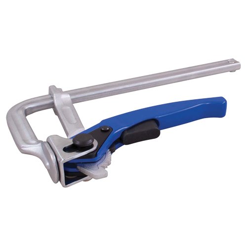 TYQ482-Lever L - Clamp