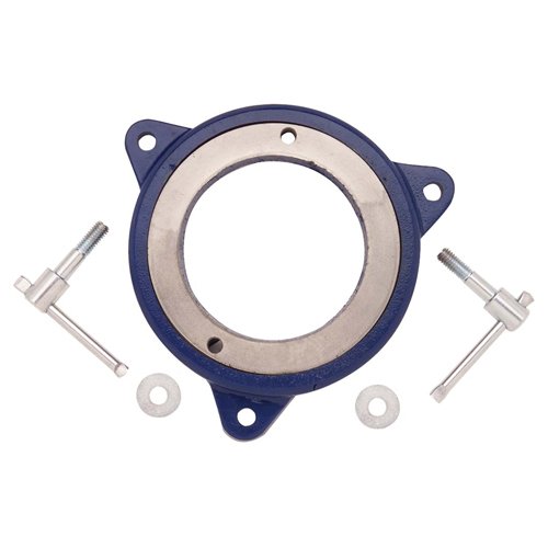 TYQ498-Swivel Base For Vise