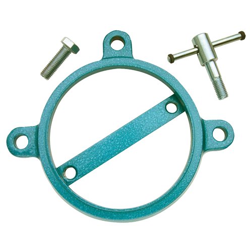 TYQ499-Swivel Base