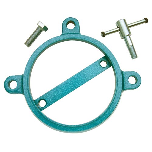 TYQ500-Swivel Base