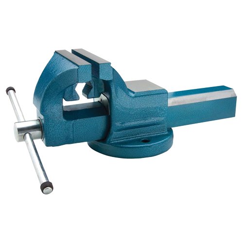 TYQ501-Combination Pipe Vise