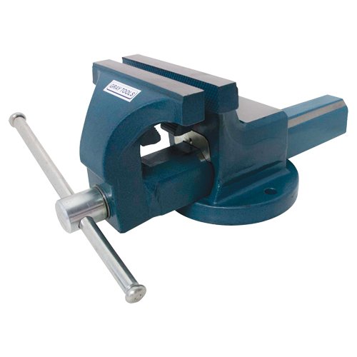TYQ502-Combination Pipe Vise