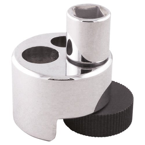 TYQ503-Stud Remover