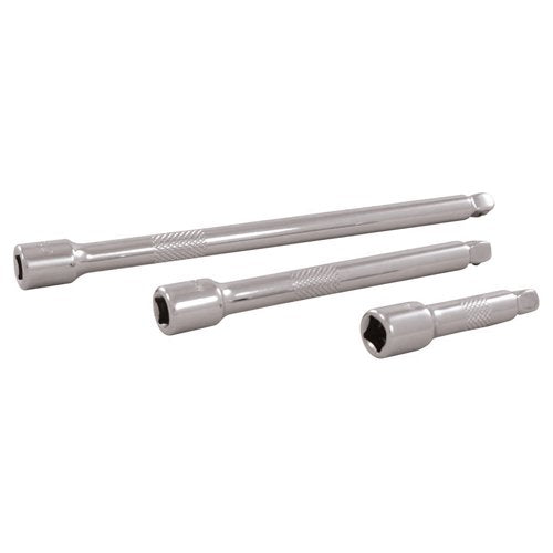 TYQ506-Wobble Extension
