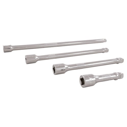 TYQ509-Wobble Extension Set