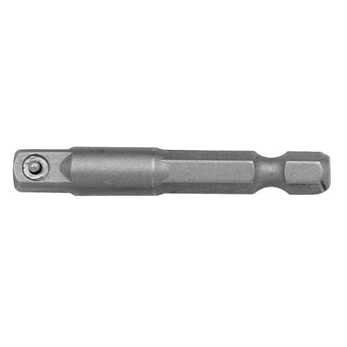 TYQ511-Male Square End Hex Drive Extension