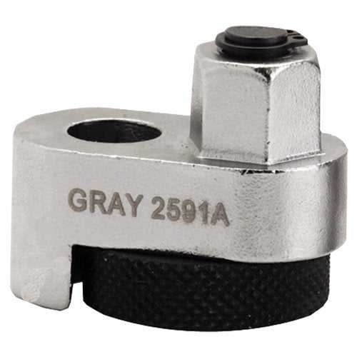 TYQ513-Stud Remover