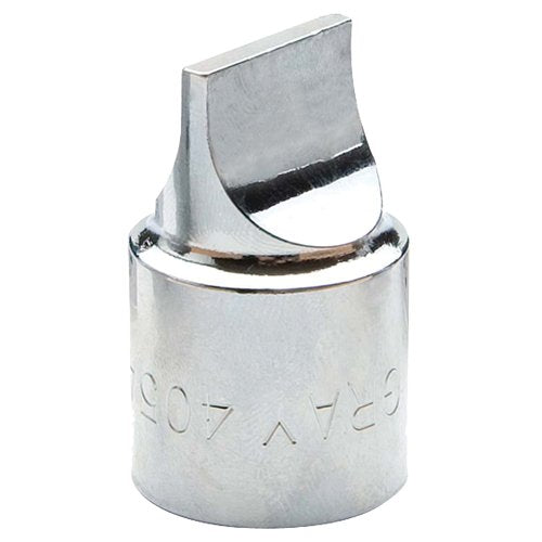 TYQ514-Drag Link Socket
