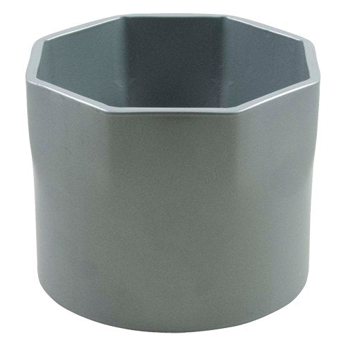 TYQ515-Axle Nut Socket
