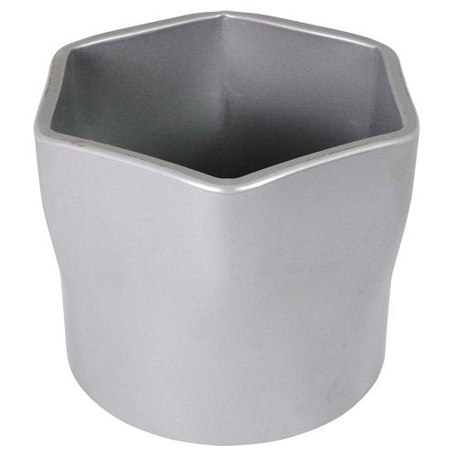 TYQ518-Axle Nut Socket