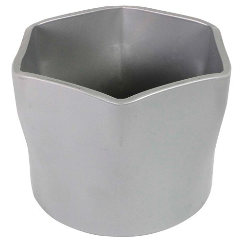 TYQ519-Axle Nut Socket