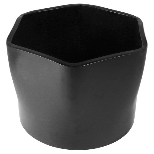 TYQ520-Axle Nut Socket