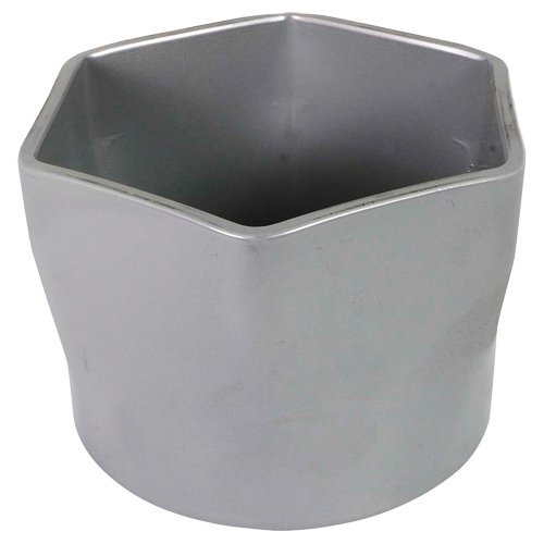 TYQ521-Axle Nut Socket