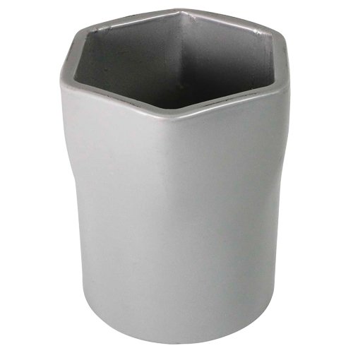 TYQ522-Axle Nut Socket