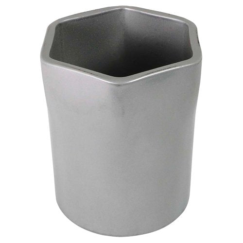 TYQ523-Axle Nut Socket