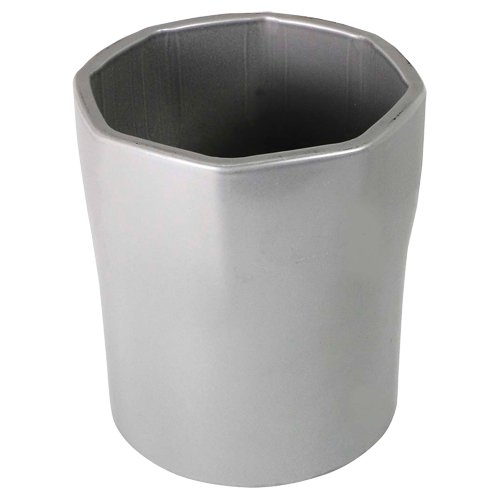 TYQ524-Axle Nut Socket