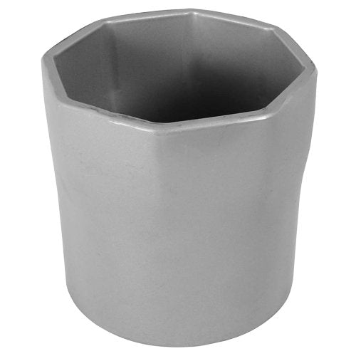 TYQ525-Axle Nut Socket