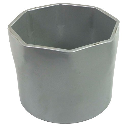 TYQ527-Axle Nut Socket