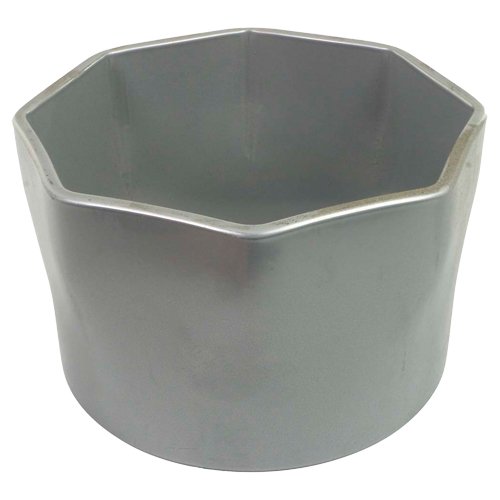 TYQ528-Axle Nut Socket