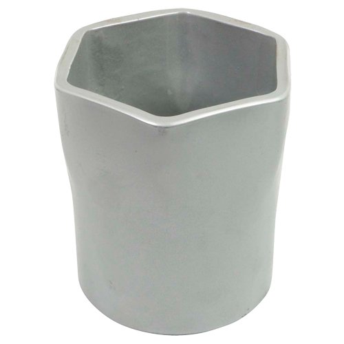 TYQ529-Nut Socket