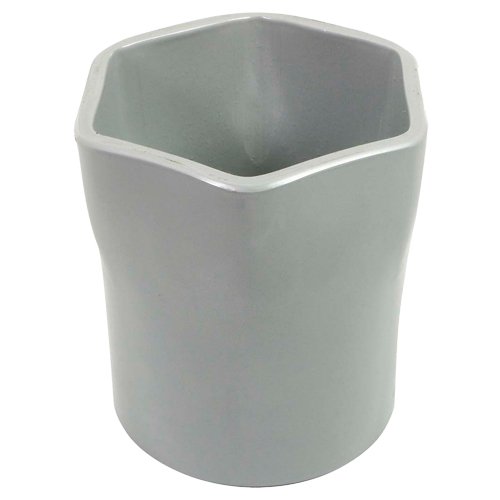 TYQ530-Axle Nut Socket