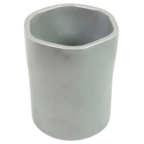 TYQ531-Axle Nut Socket