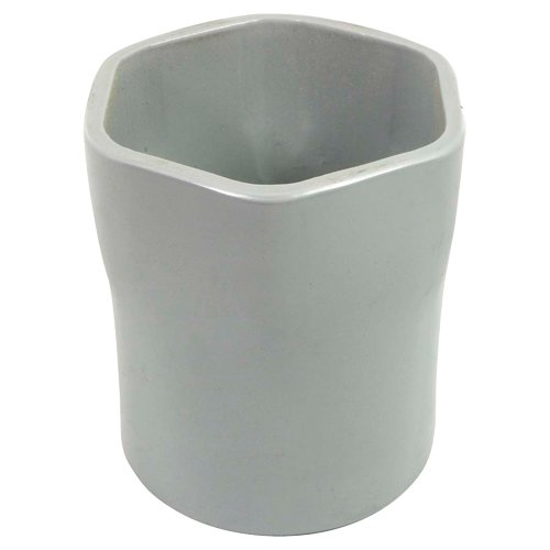 TYQ532-Axle Nut Socket