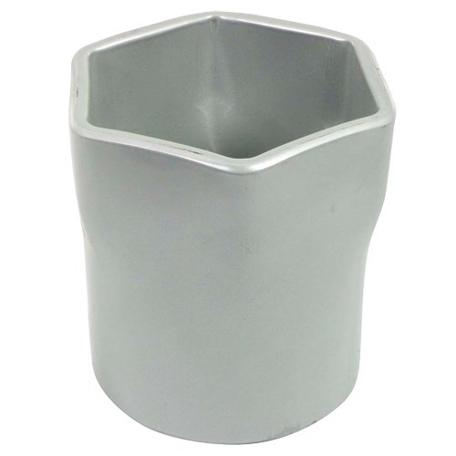 TYQ533-Axle Nut Socket