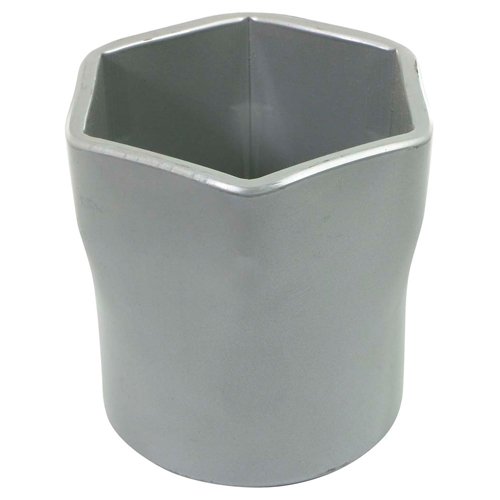 TYQ534-Axle Nut Socket