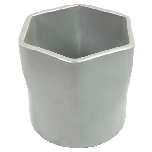TYQ536-Axle Nut Socket
