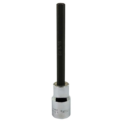 TYQ538-Socket