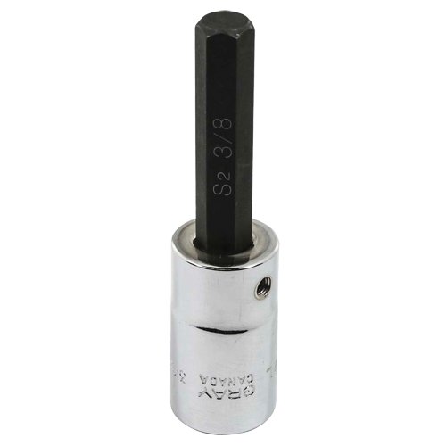 TYQ539-Socket
