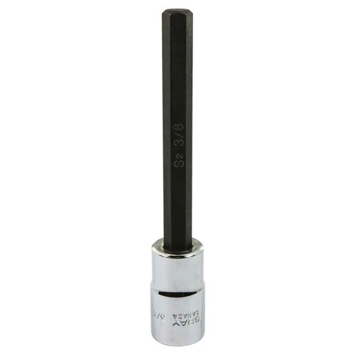 TYQ540-Socket