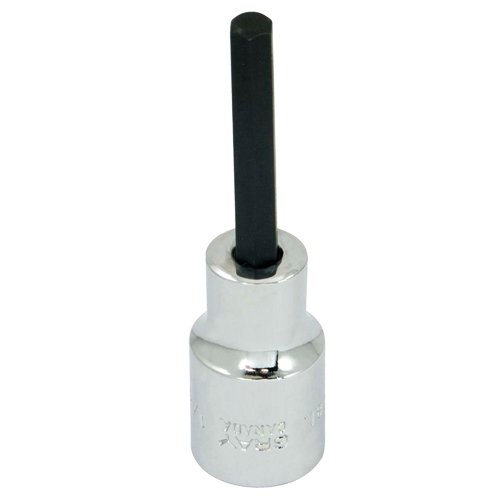 TYQ547-Hex Head Socket