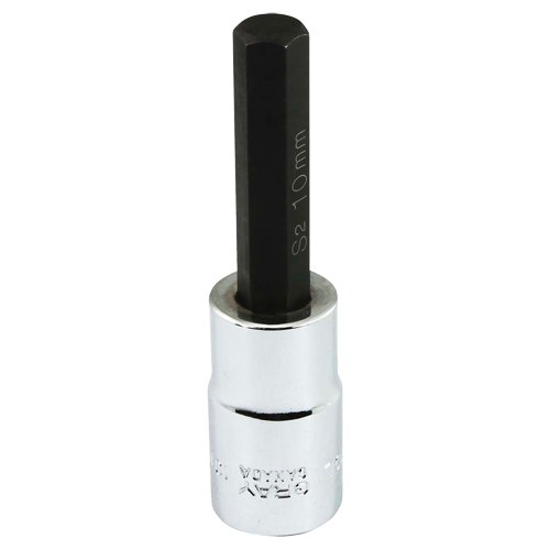 TYQ549-Hex Head Socket