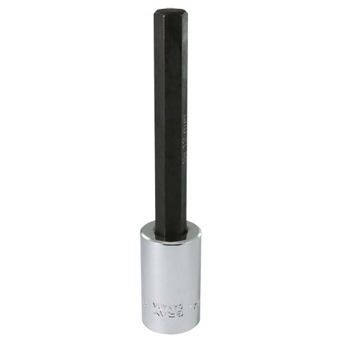 TYQ552-Hex Head Socket