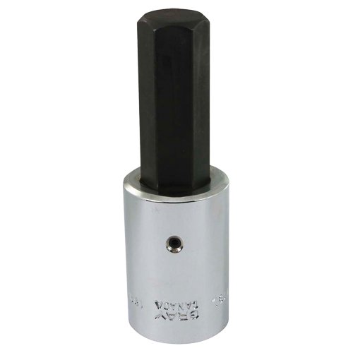 TYQ557-Hex Head Socket