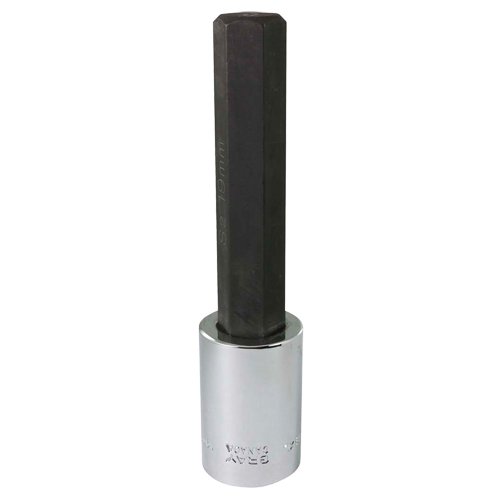 TYQ558-Hex Head Socket