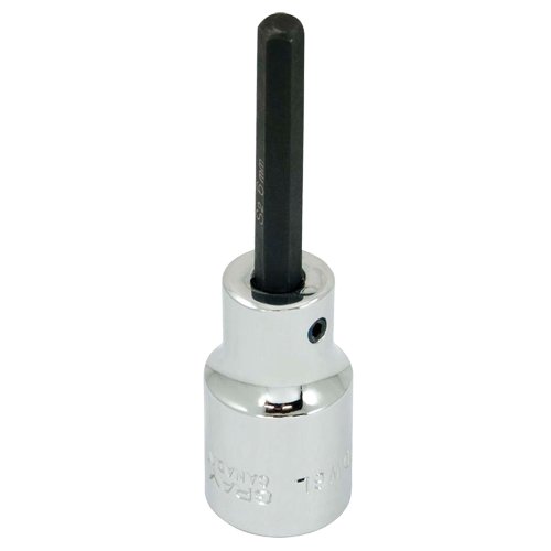 TYQ559-Hex Head Socket