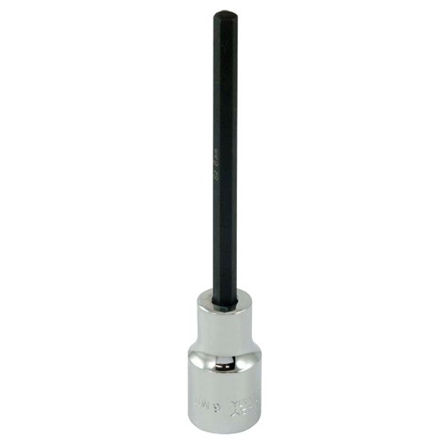 TYQ560-Extra Long Hex Head  Socket