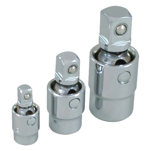 TYQ563-Universal Joint Socket Set