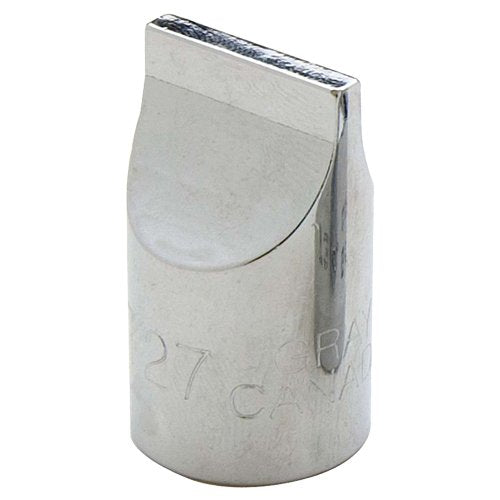 TYQ564-Drag Link Socket