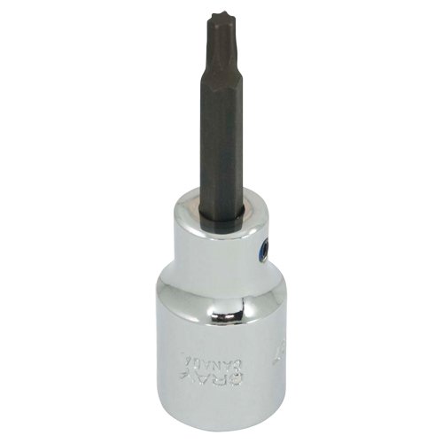 TYQ569-Socket