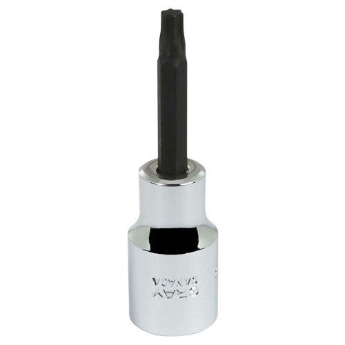 TYQ570-Socket