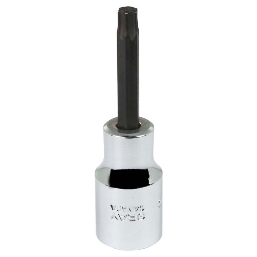 TYQ571-Socket