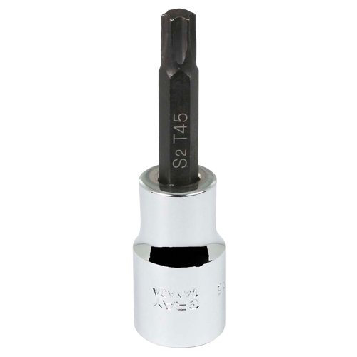 TYQ572-Socket