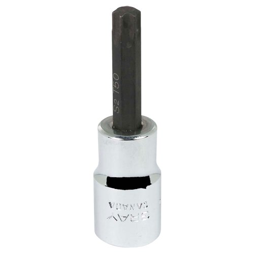 TYQ573-Socket