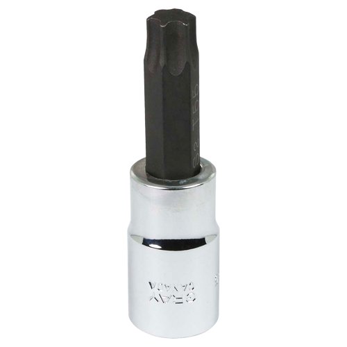 TYQ574-Socket