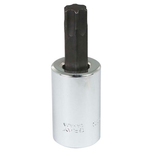 TYQ575-Socket