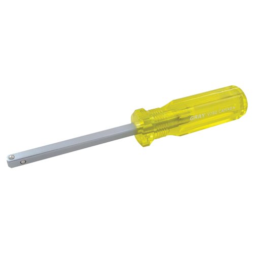TYQ576-Hand Driver